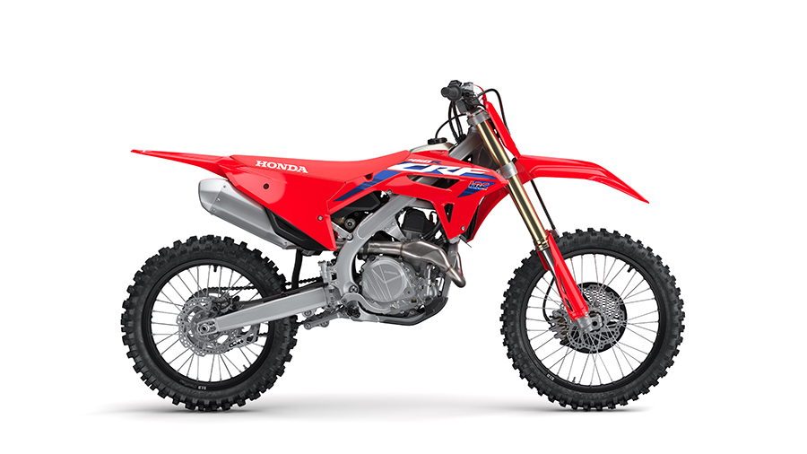 2023_studio-CRF450R_00001_M