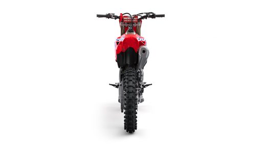 2023_studio-CRF450R_00003_M-510x287