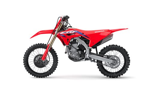 2023_studio-CRF450R_00005_M-510x287