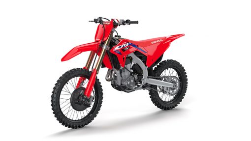 2023_studio-CRF450R_00006_M-510x287