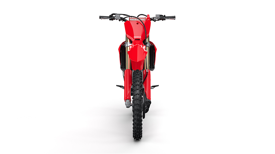 2023_studio-CRF450R_00007_M