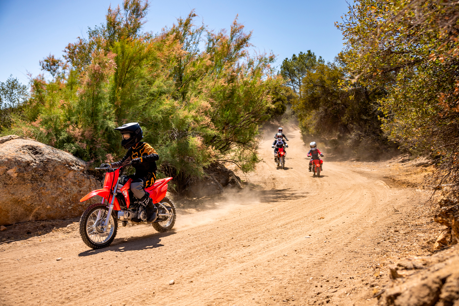 2025-CRF110F_Location_0001_M-baja