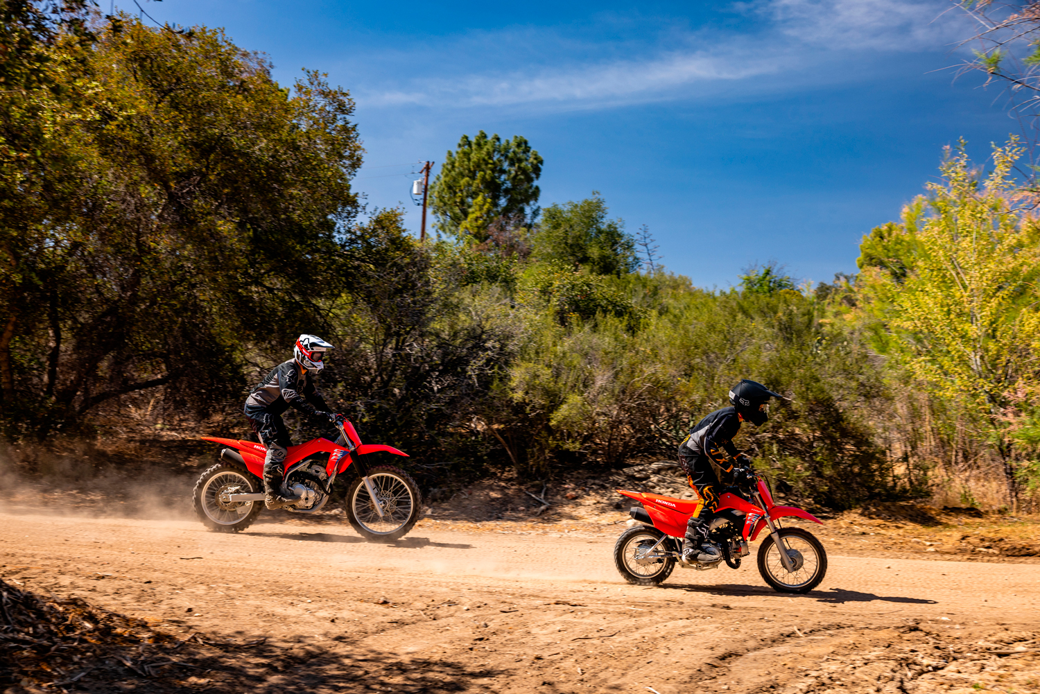 2025-CRF110F_Location_0002_baja2