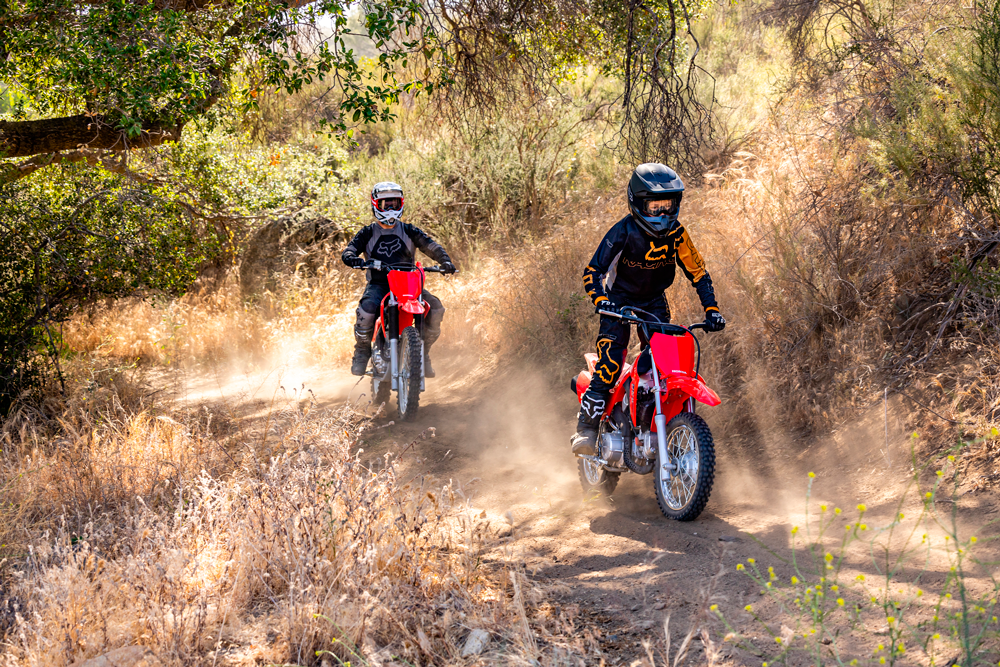 2025-CRF110F_Location_0003_M