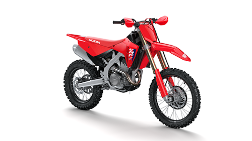 2025-CRF250RX_Studio_0001_L