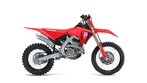 2025-CRF250RX_Studio_0002_L