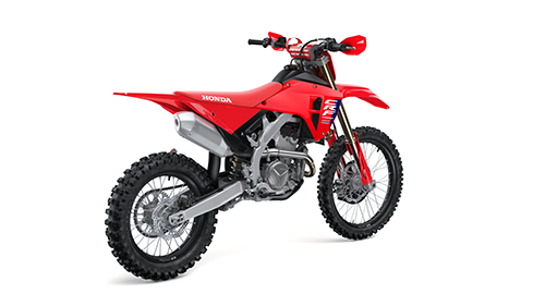 2025-CRF250RX_Studio_0003_L