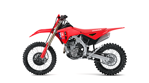 2025-CRF250RX_Studio_0006_L