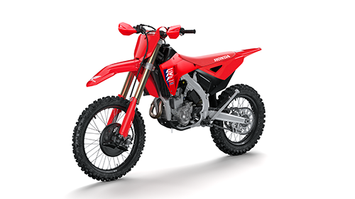 2025-CRF250RX_Studio_0007_L