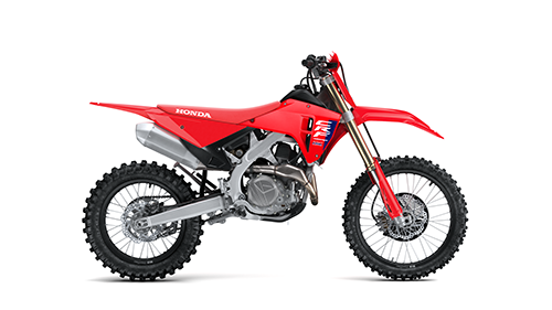 2025-CRF450RX_Studio_0002_L