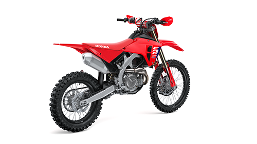 2025-CRF450RX_Studio_0003_L