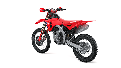 2025-CRF450RX_Studio_0005_L