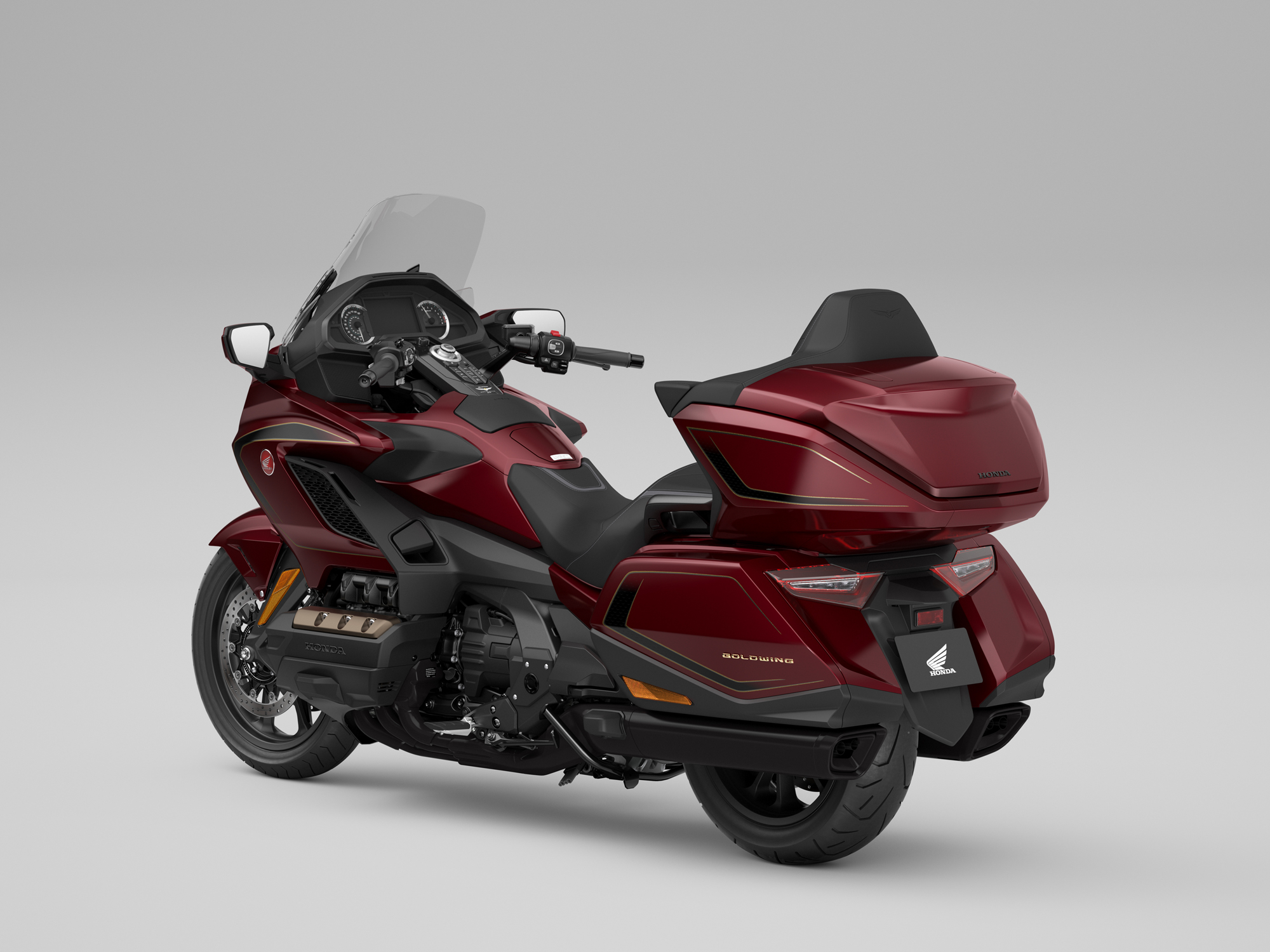 2025-GL1800_ED_AirBag_DCT_Studio_Lh-RrQ_M