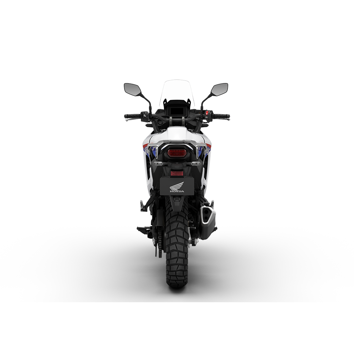 2025-XL750_ED_studio_Ross_White_Rear_L