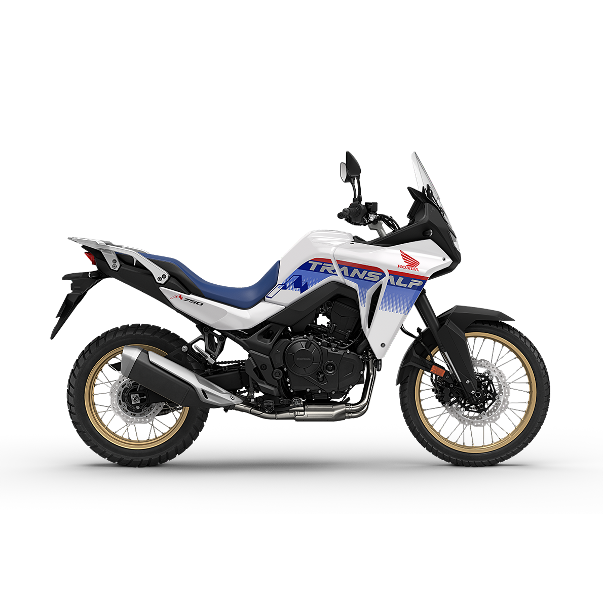 2025-XL750_ED_studio_Ross_White_Rh_side_SINGLE_ACCY_L