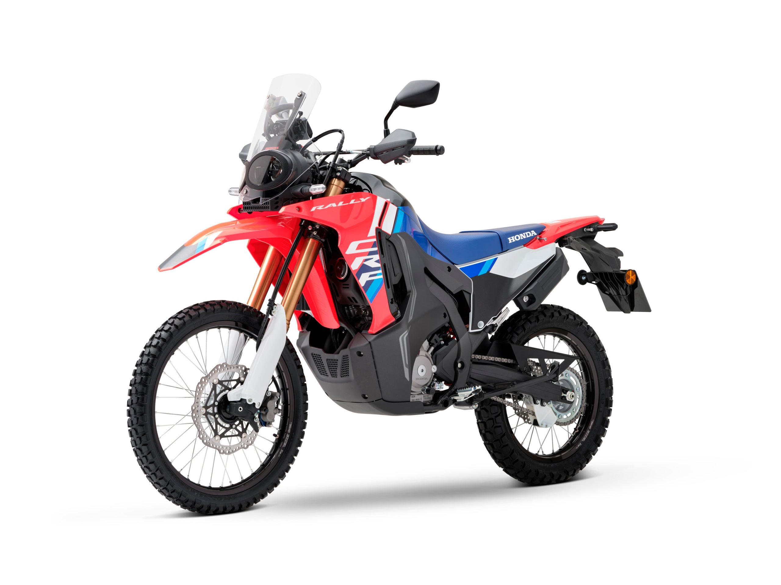 504238_25YM_Honda_CRF300_Rally-scaled