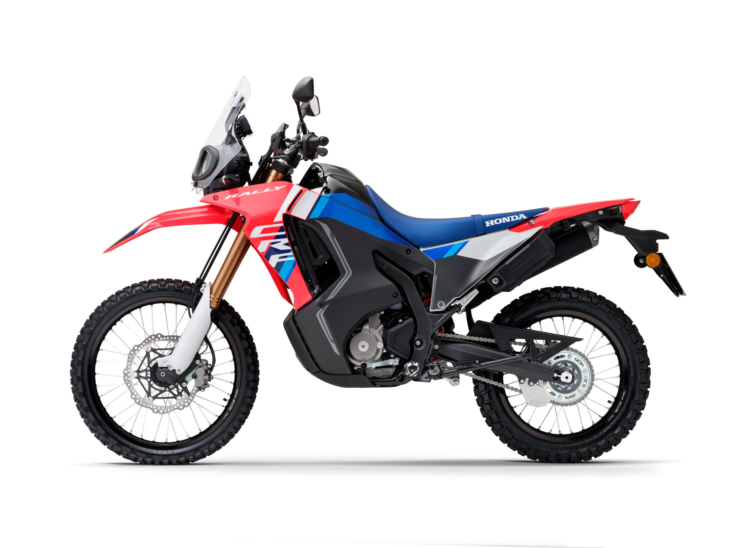 504239_25YM_Honda_CRF300_Rally-scaled