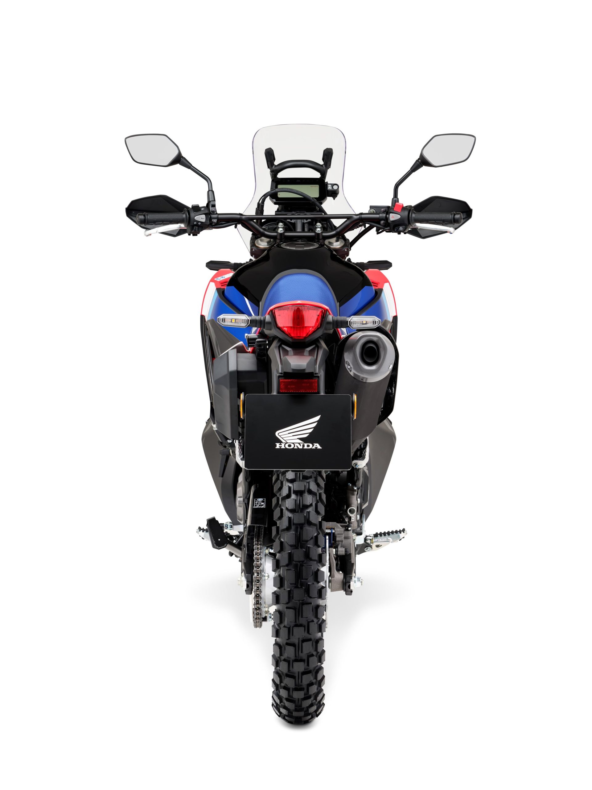 504242_25YM_Honda_CRF300_Rally-scaled