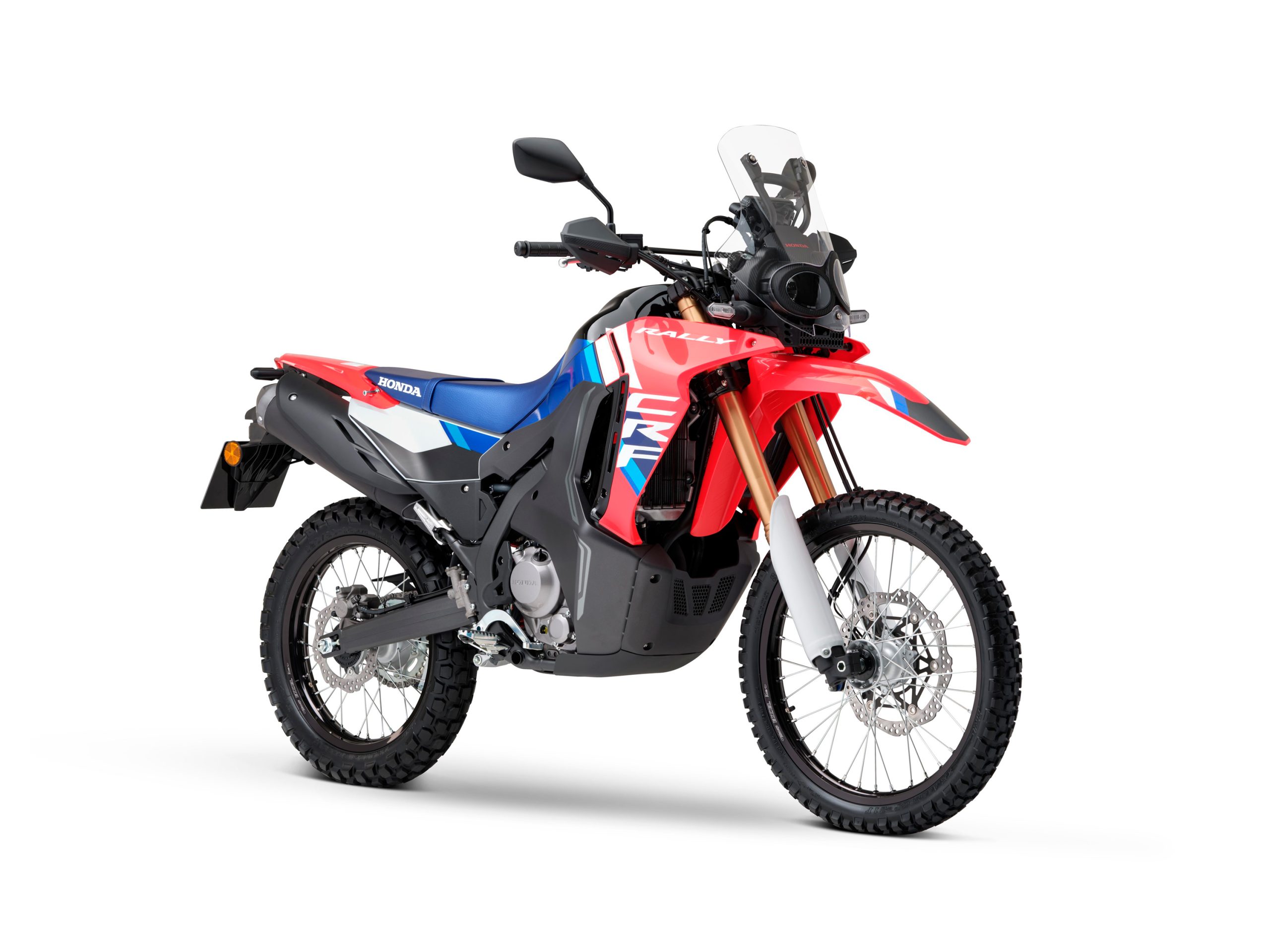 504243_25YM_Honda_CRF300_Rally-scaled