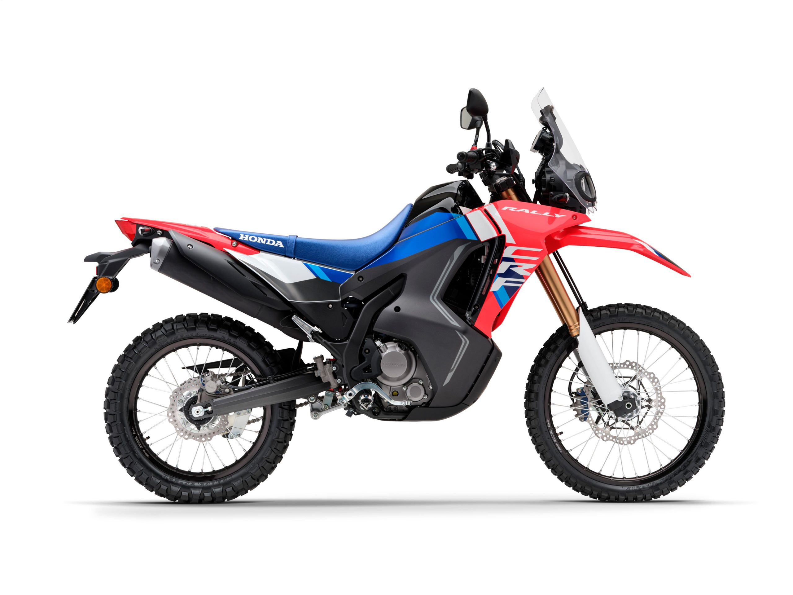 504244_25YM_Honda_CRF300_Rally-scaled