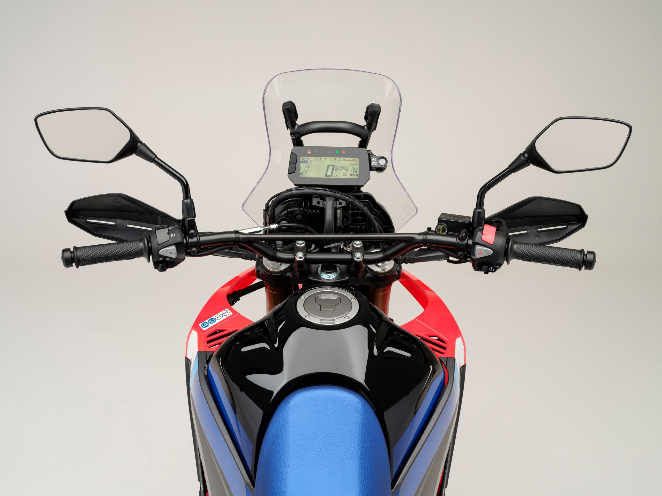 504246_25YM_Honda_CRF300_Rally-scaled