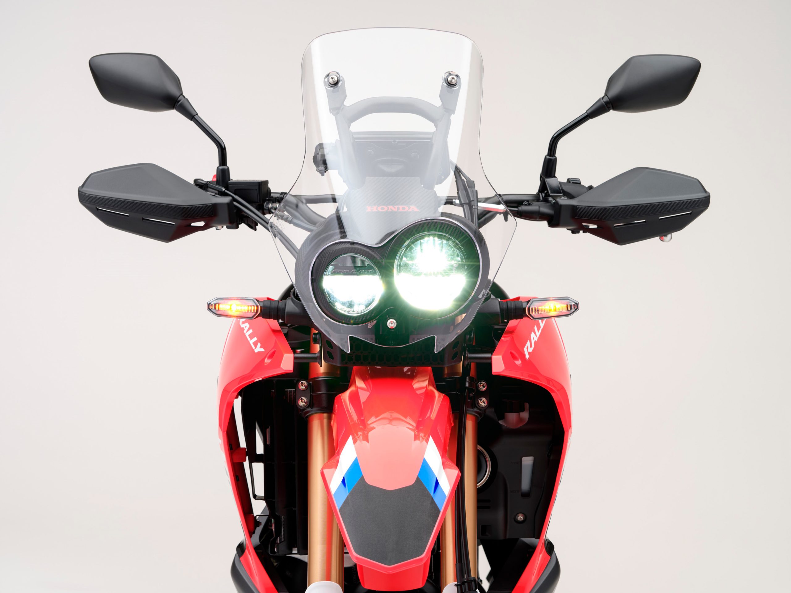 504249_25YM_Honda_CRF300_Rally-scaled