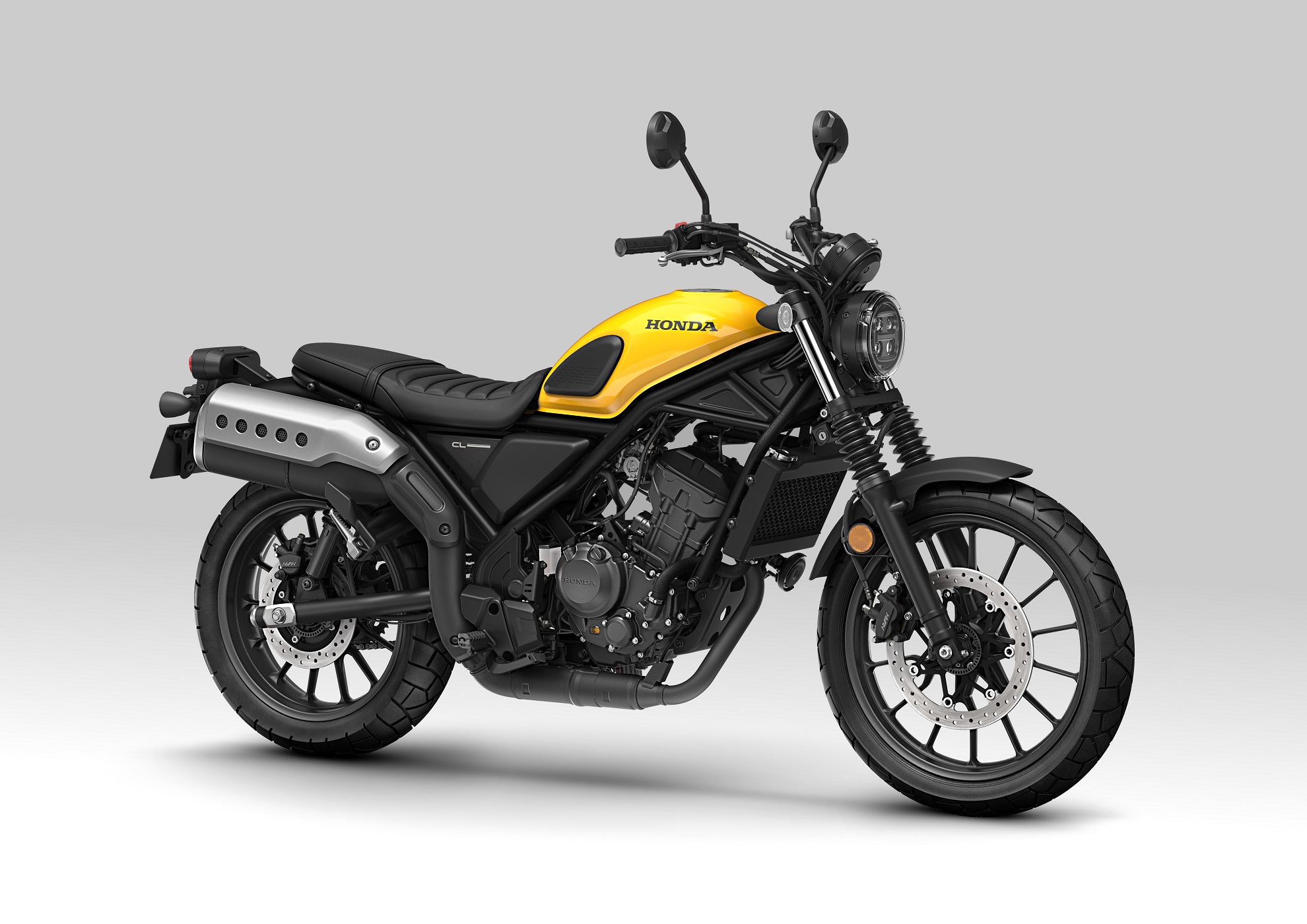 CL 300