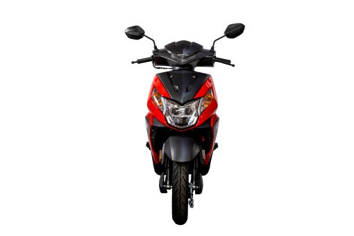 Dio-rojo-2024-Frente-510x340