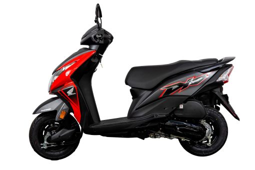 Dio-rojo-2024-lateral-1-baja-510x340
