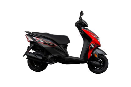 Dio-rojo-2024-lateral-2-510x340