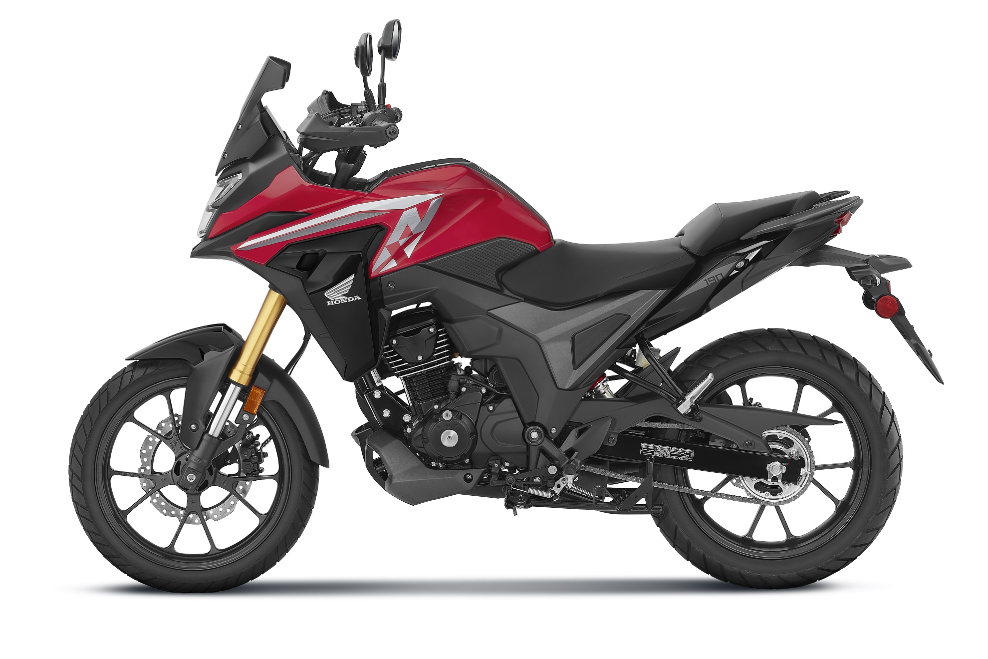Honda-NX-190_0-Dgr-359-copy