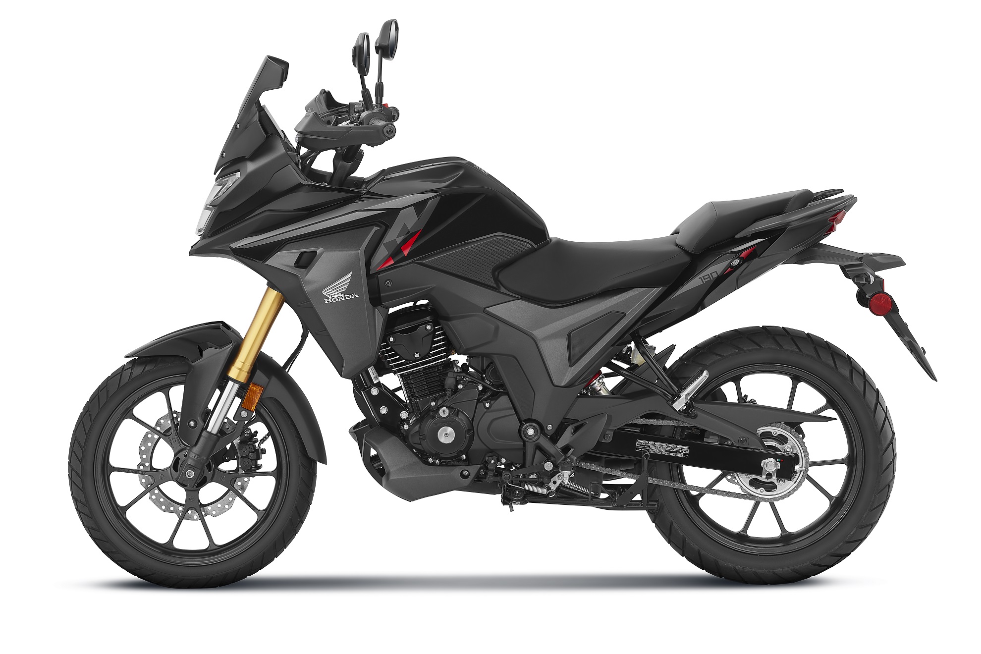 Honda-NX-190_0-Dgr-359