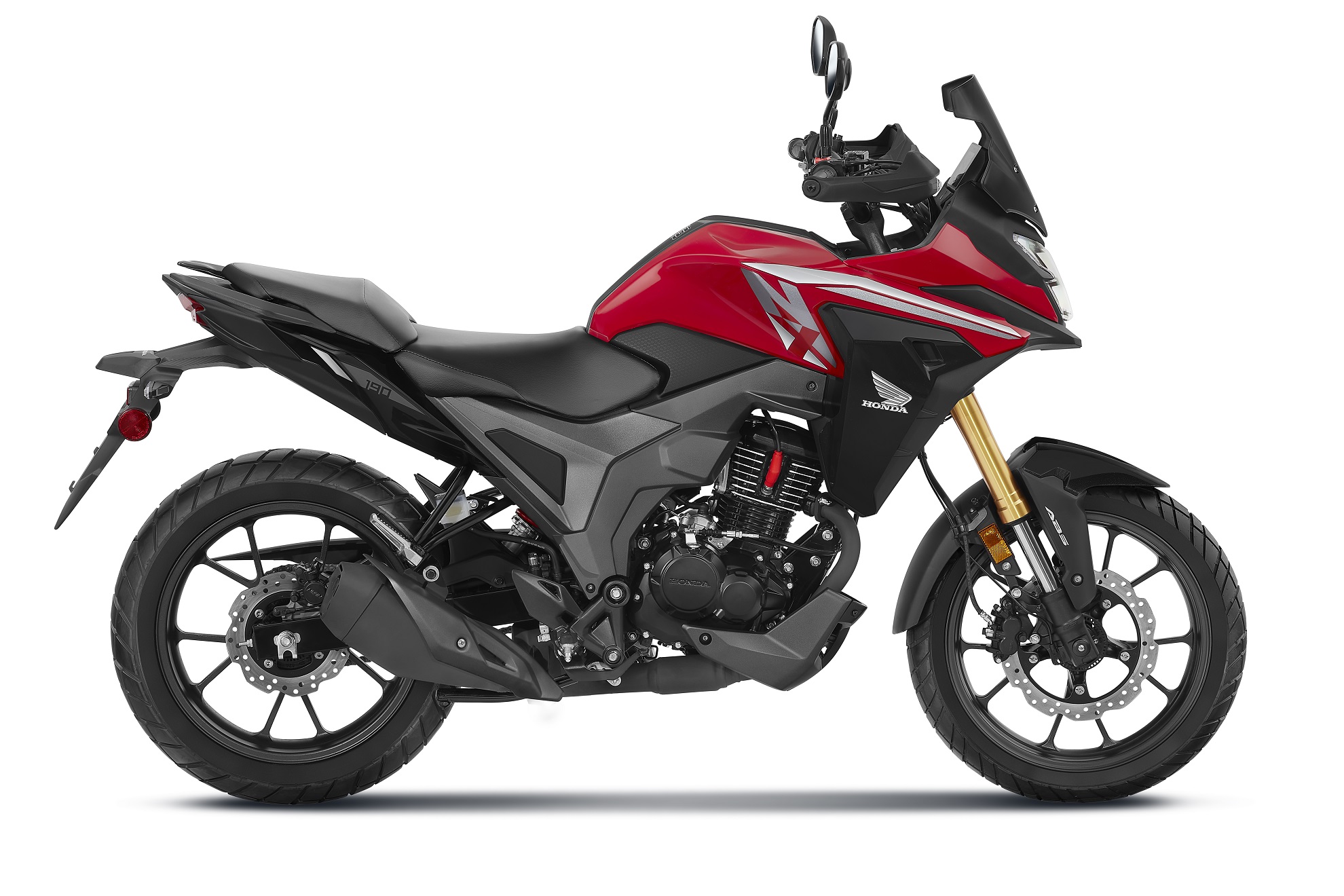 Honda-NX-190_180Dgr-303-copy