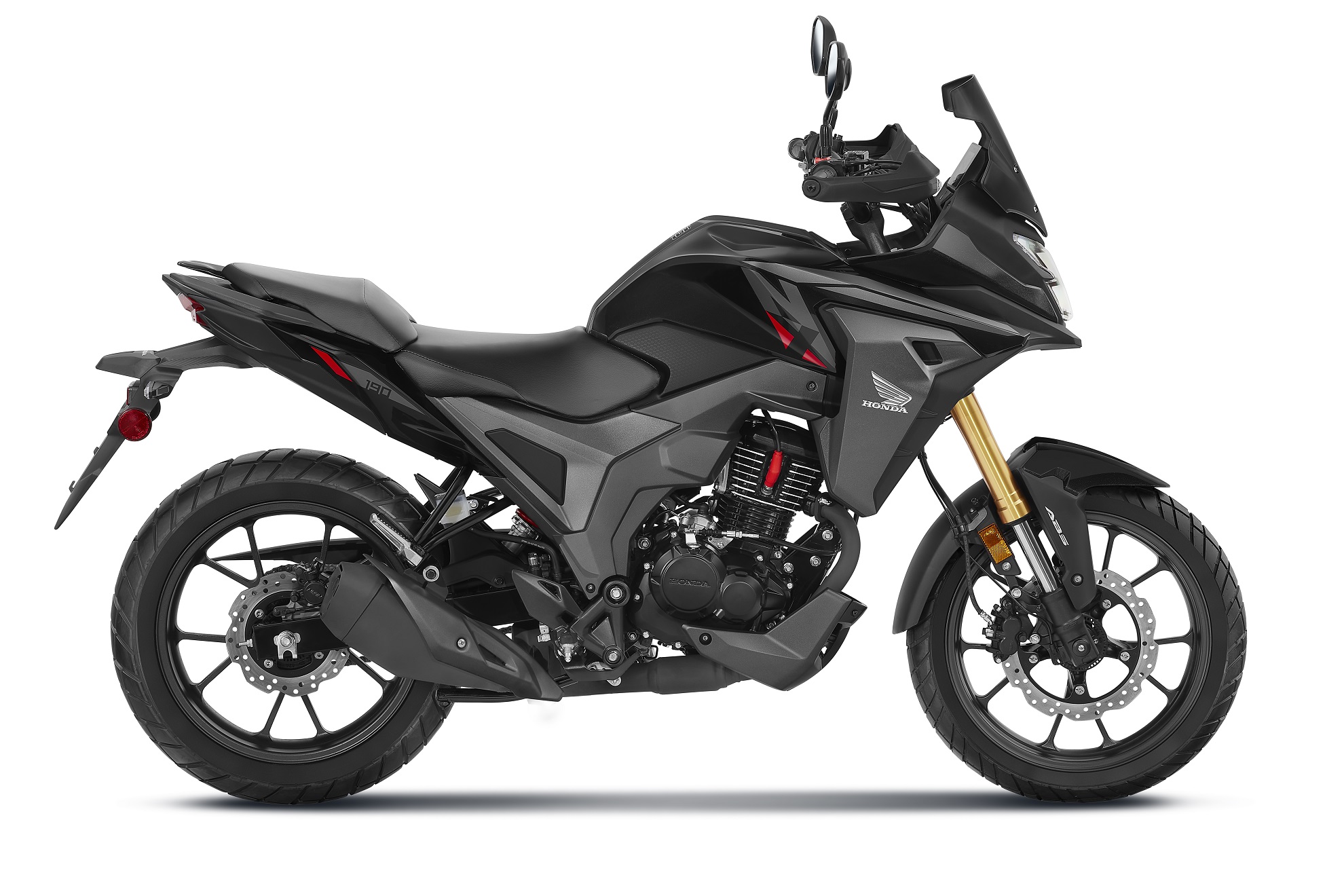 Honda-NX-190_180Dgr-303