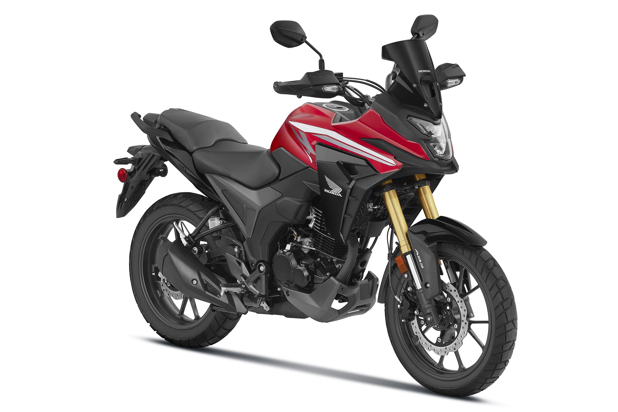 Honda-NX-190_225-Dgr-396-copy