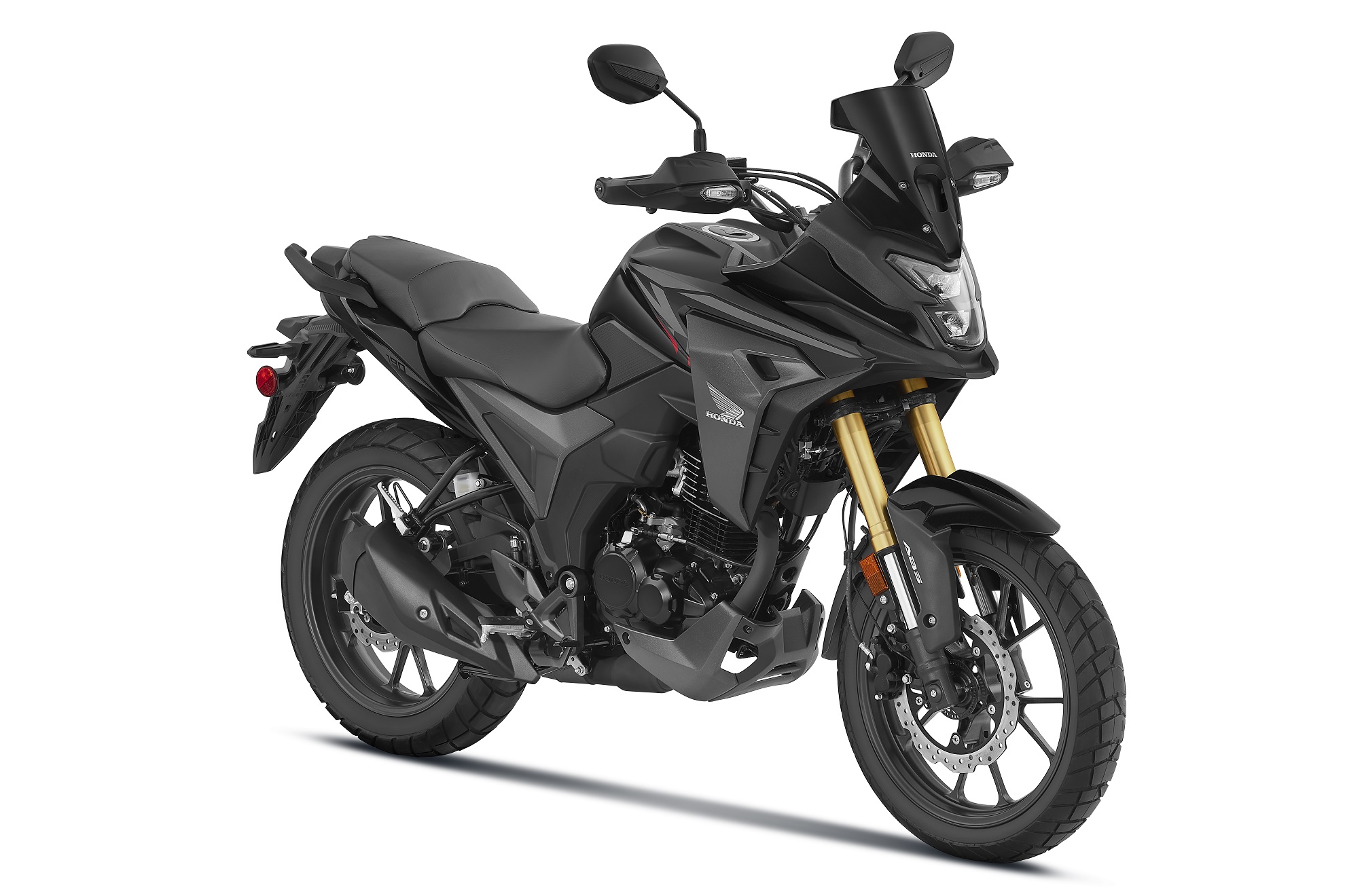 Honda-NX-190_225-Dgr-396