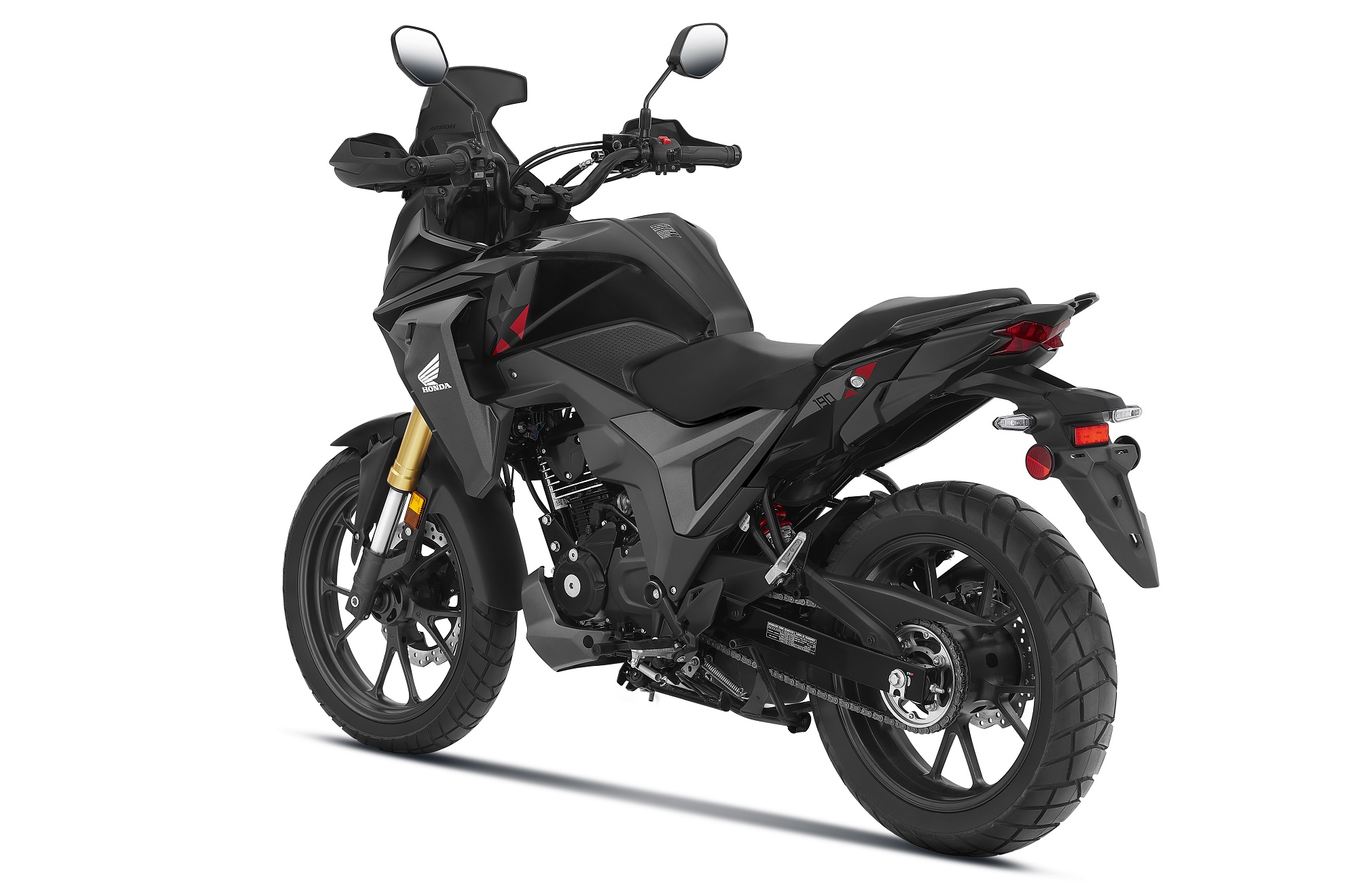 Honda-NX-190_45-Dgr-332