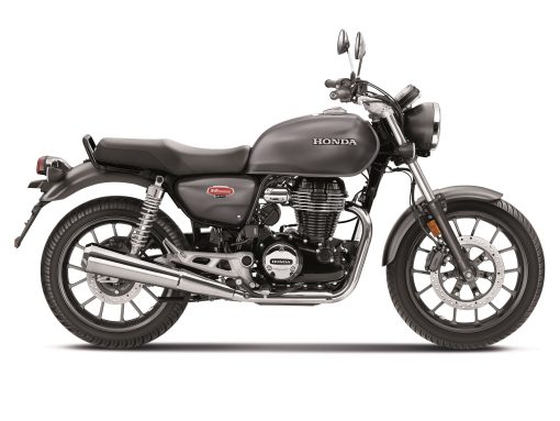 Honda_CBHinees_10_Grey-510x383