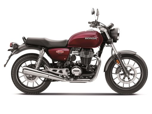 Honda_CBHinees_10_Red-510x383