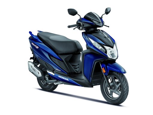 Honda_Elite-125-Export-Division-_5_Blue-scaled-510x383