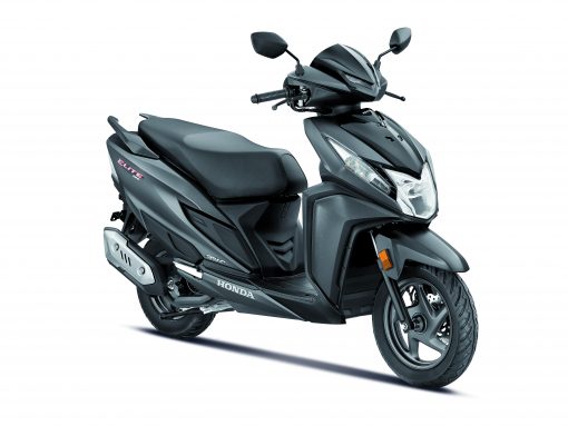 Honda_Elite-125-Export-Division-_5_Grey-510x383