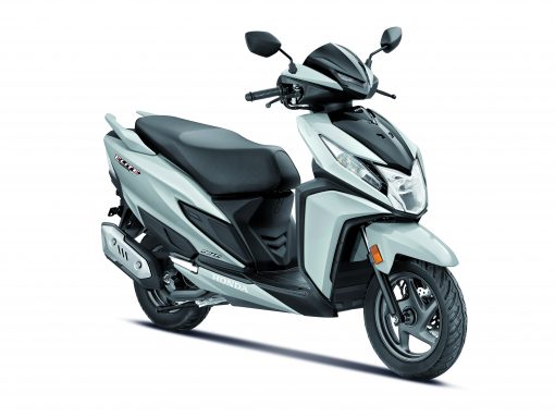 Honda_Elite-125-Export-Division-_5_White-510x383