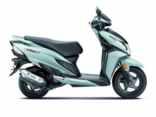 Honda_Elite-125-Export-Division_Color3-510x383