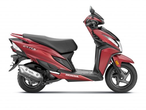 Honda_Elite-125-Export_1-510x383