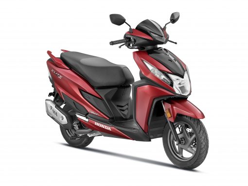 Honda_Elite-125-Export_5-510x383