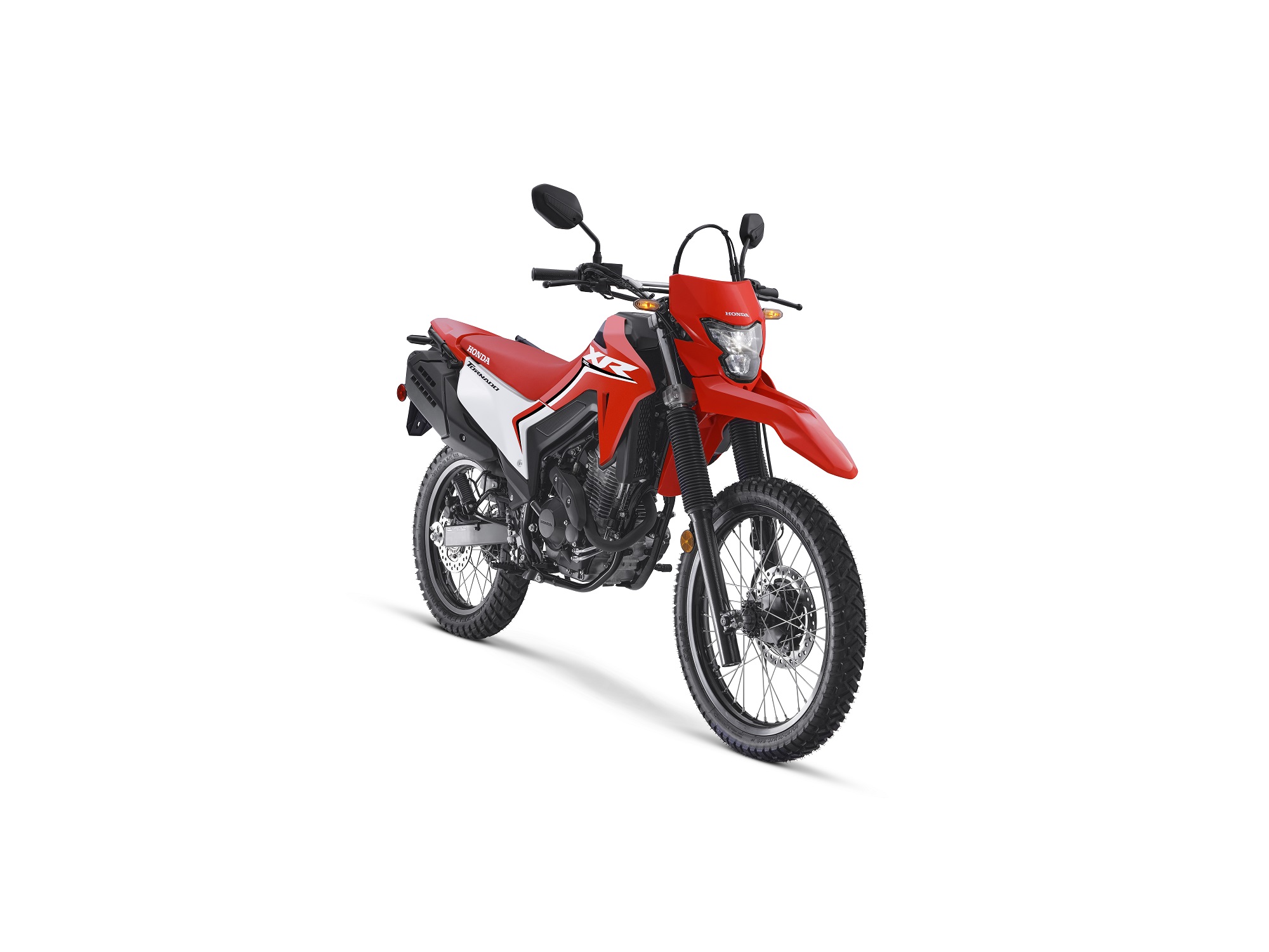 Honda_XR0402_3_4-Frente-Derecha-copy2-1