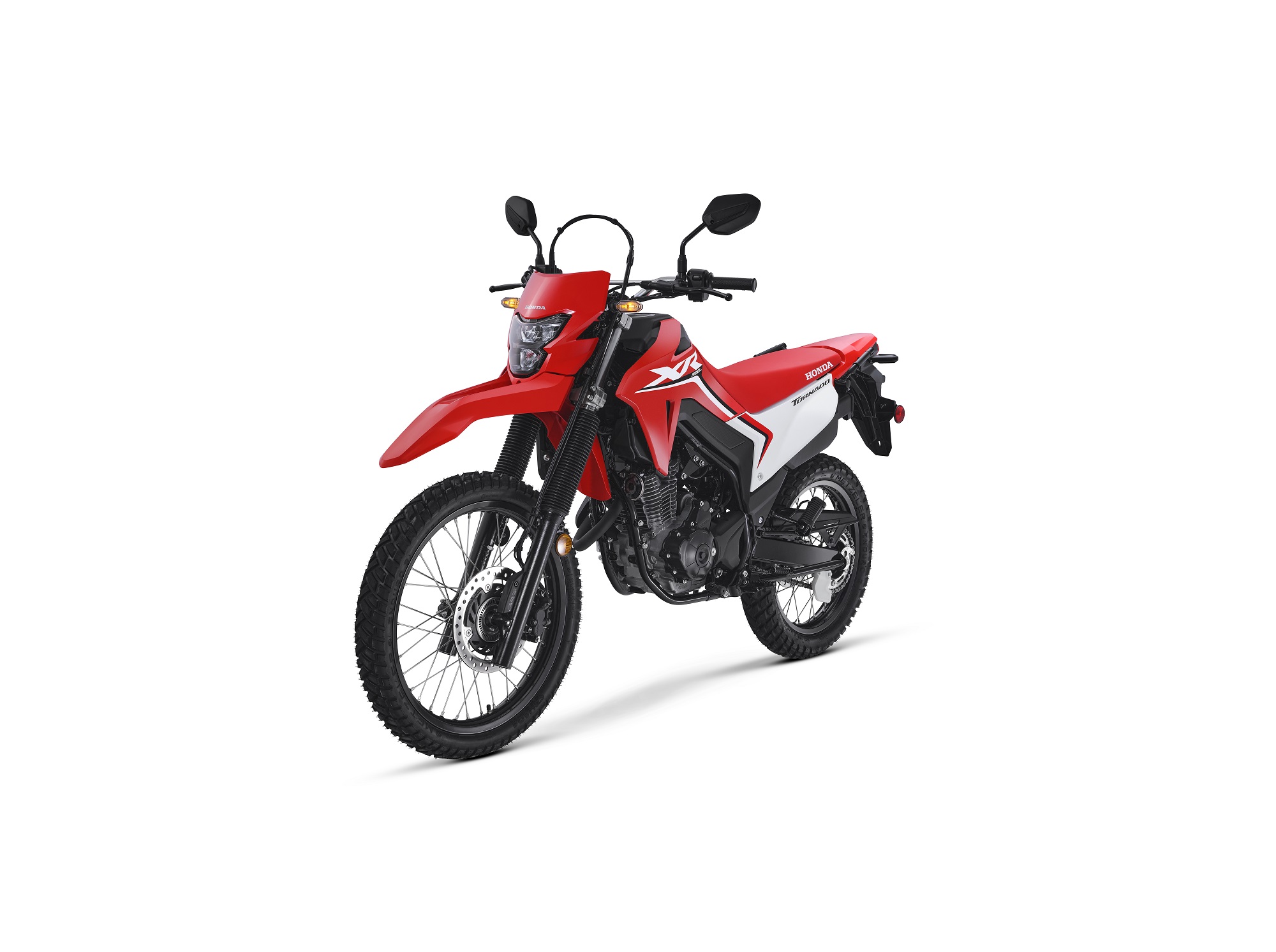 Honda_XR0429_FRENTE-IZQ-copy2
