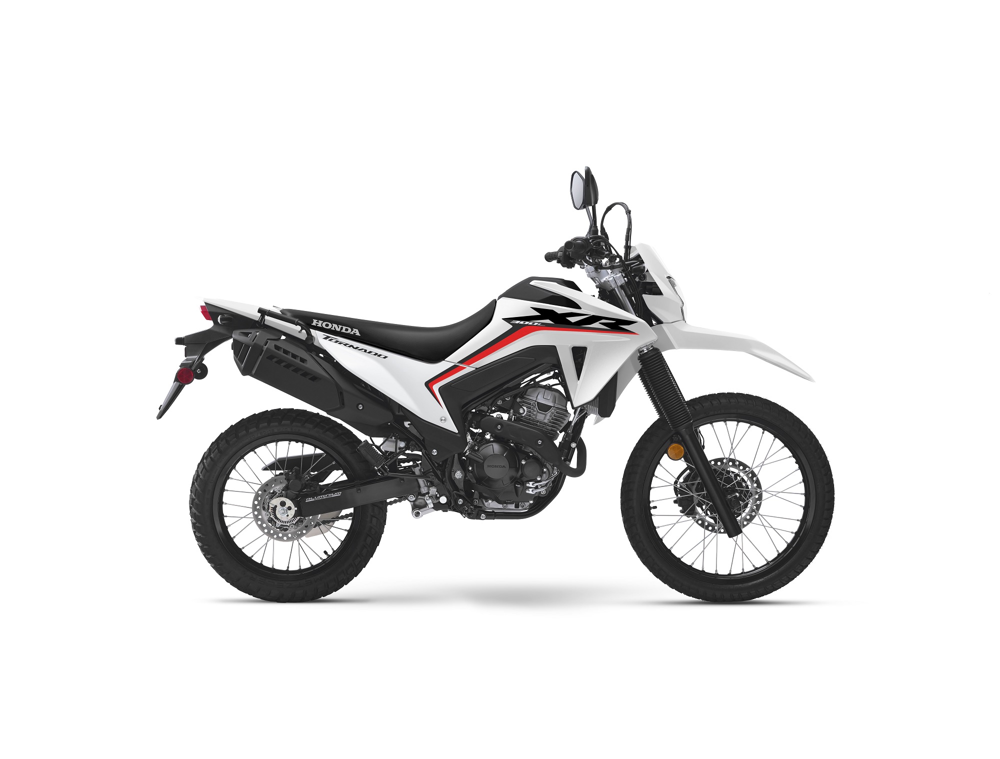 Honda_XR0459_PERFIL-DERECHO-copy-BLANCO1