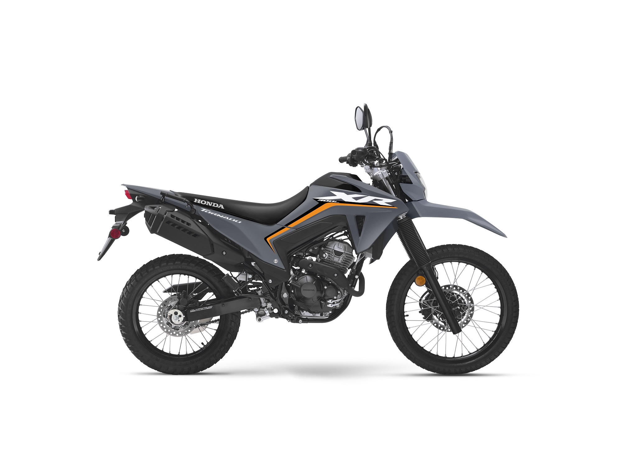 Honda_XR0459_PERFIL-DERECHO-copy-GRIS1