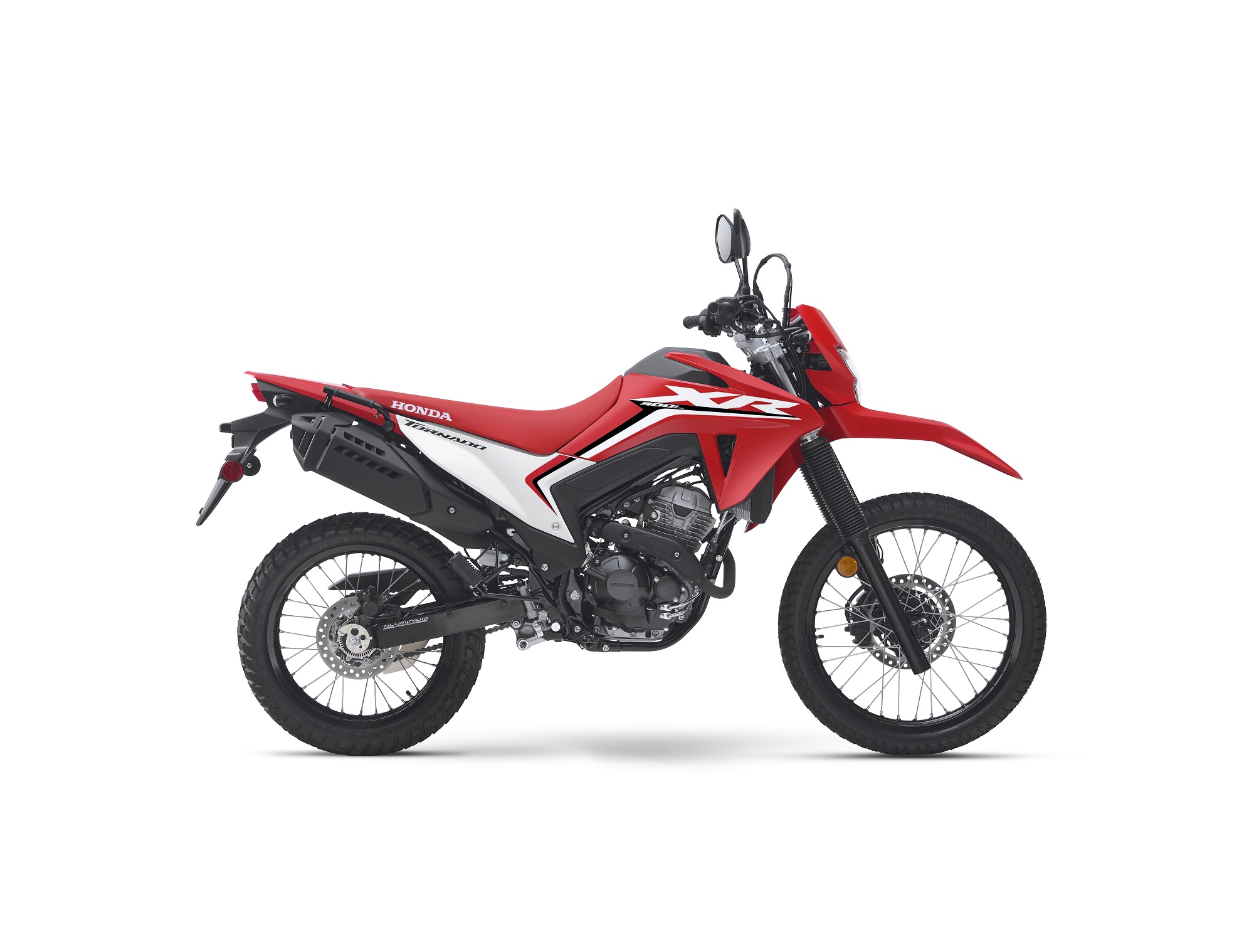 Honda_XR0459_PERFIL-DERECHO-copy1